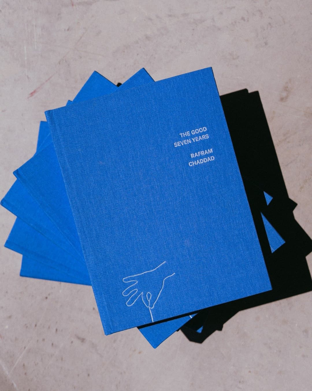 Book image 1