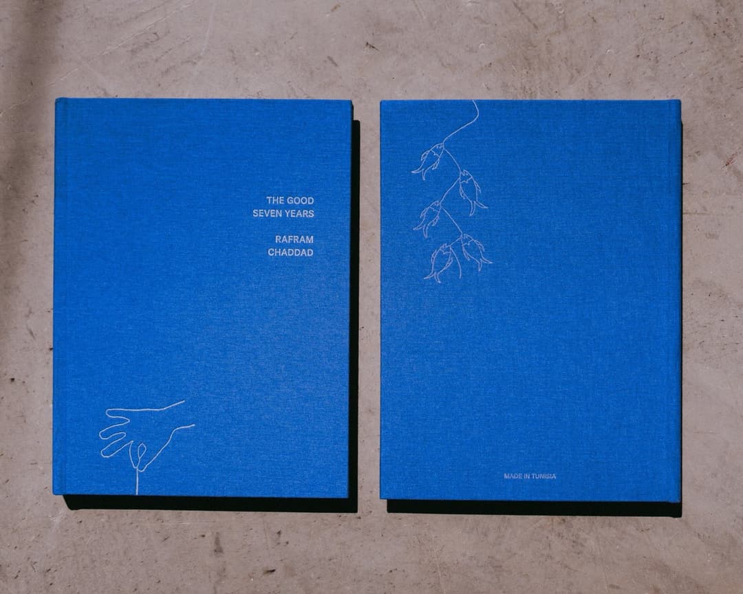 Book image 2