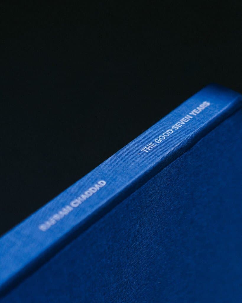 Book image 3