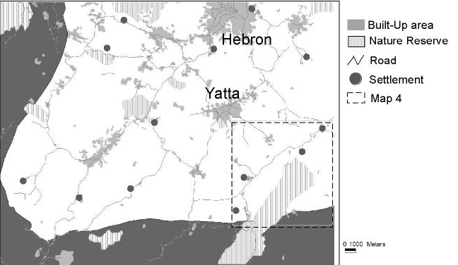Map 2