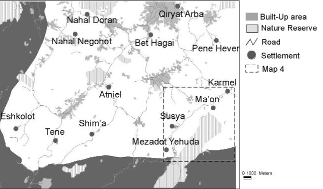 Map 3
