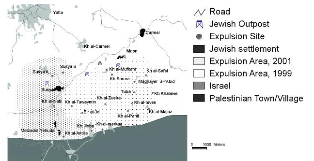 Map 4