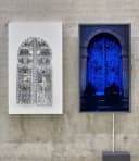 Bab Mahrouk - Thumbnail 1