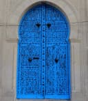 Bab Mahrouk - Thumbnail 2