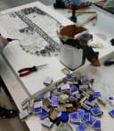 Bab Mahrouk - Thumbnail 3