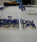 Bab Mahrouk - Thumbnail 4