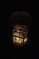 Bourgel - Thumbnail 4