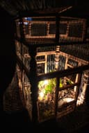 Bourgel - Thumbnail 5