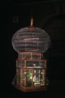 Bourgel - Thumbnail 7