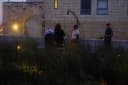 Black Couscous 2014 - Thumbnail 5