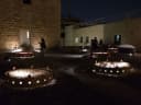Black Couscous 2014 - Thumbnail 6