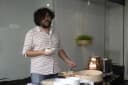 Black Couscous 2014 - Thumbnail 8