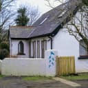 Fish in, Fish Out - Thumbnail 2