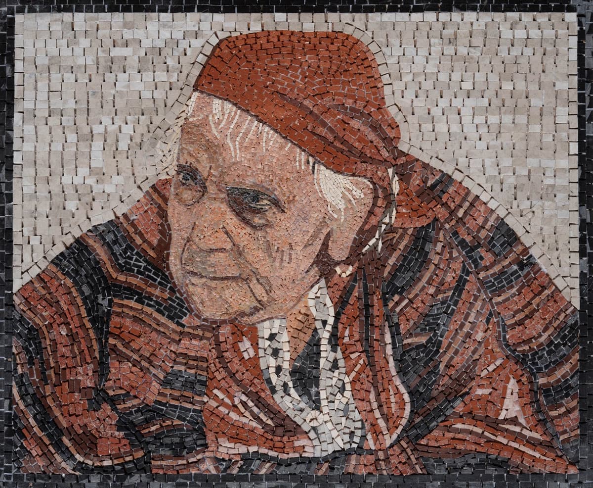 History Class - Image 1