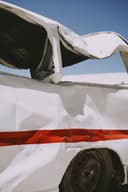 Louage - Thumbnail 5