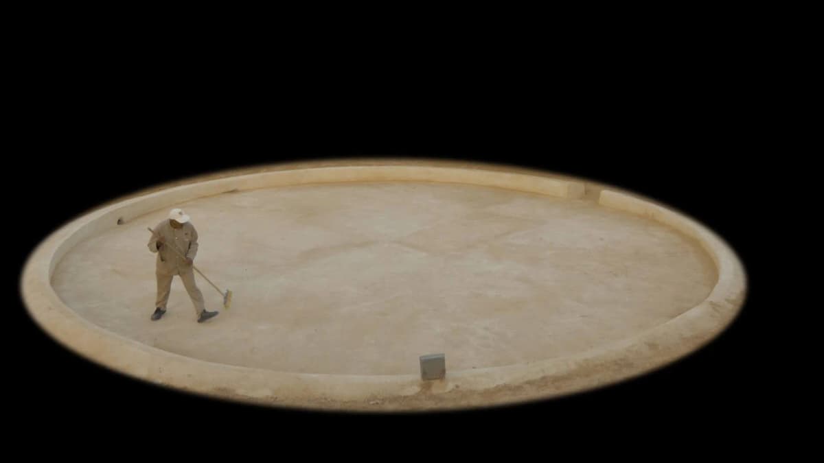 Mandra - Image 1