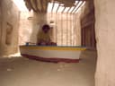 Sand Taking Over - Thumbnail 1