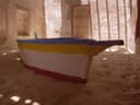 Sand Taking Over - Thumbnail 5