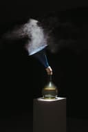 Olive Smoke - Thumbnail 1