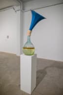 Olive Smoke - Thumbnail 5