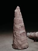 Shefshari - Thumbnail 2