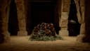 Triadic Memories - Thumbnail 1