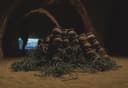 Triadic Memories - Thumbnail 2